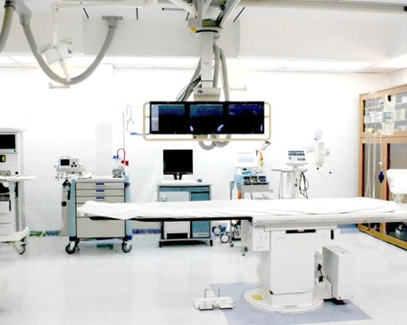 Slider image (4) Dra. Maria del Carmen Aceves